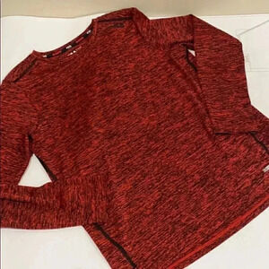 Fila Sport Trudry T-shirt